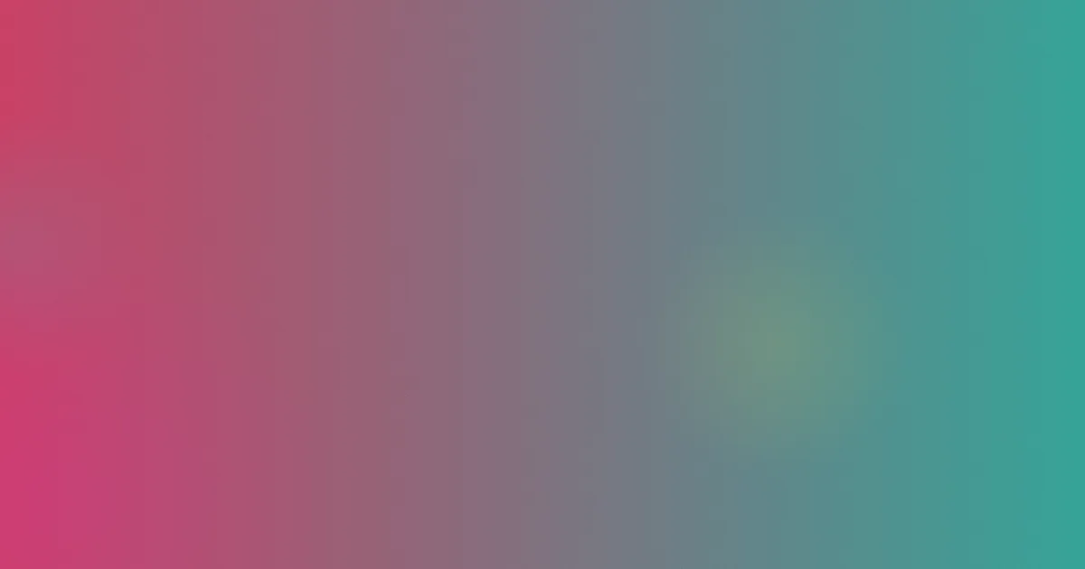 征服者康避坑：回溯机制的真相
