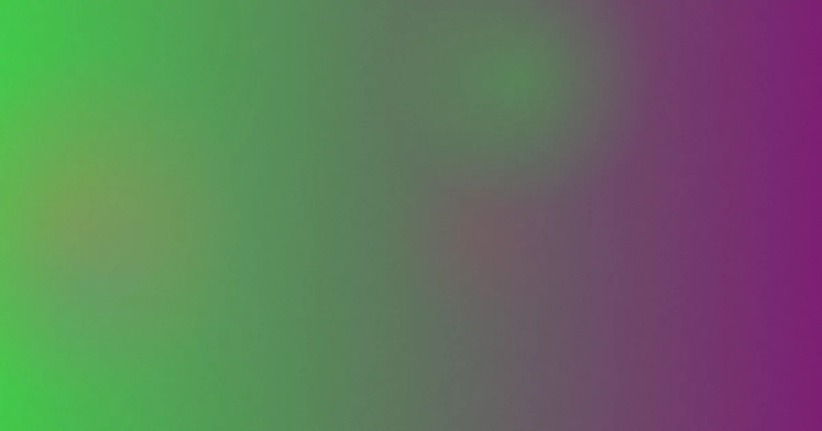 处女在线观看避坑：找正版不踩雷